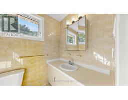 33 Fountainbridge Drive, Caledon, ON L7E1N5 Photo 17