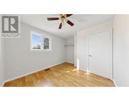 33 Fountainbridge Drive, Caledon, ON L7E1N5 Photo 18