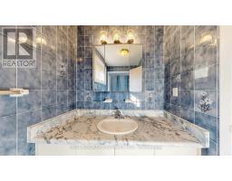 33 Fountainbridge Drive, Caledon, ON L7E1N5 Photo 19