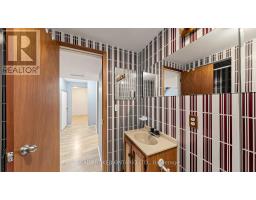 33 Fountainbridge Drive, Caledon, ON L7E1N5 Photo 22