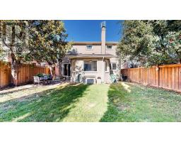 33 Fountainbridge Drive, Caledon, ON L7E1N5 Photo 23