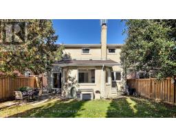 33 Fountainbridge Drive, Caledon, ON L7E1N5 Photo 24