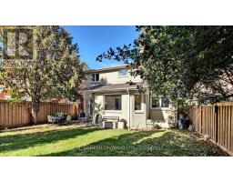 33 Fountainbridge Drive, Caledon, ON L7E1N5 Photo 25