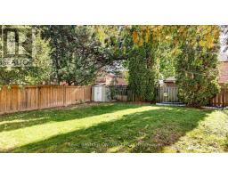 33 Fountainbridge Drive, Caledon, ON L7E1N5 Photo 26
