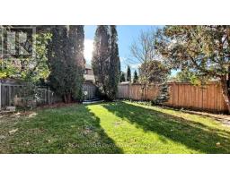 33 Fountainbridge Drive, Caledon, ON L7E1N5 Photo 27