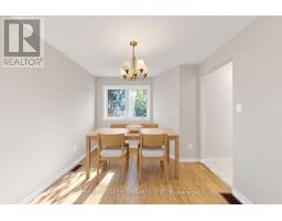 Bedroom 2 - 33 Fountainbridge Drive, Caledon, ON L7E1N5 Photo 6