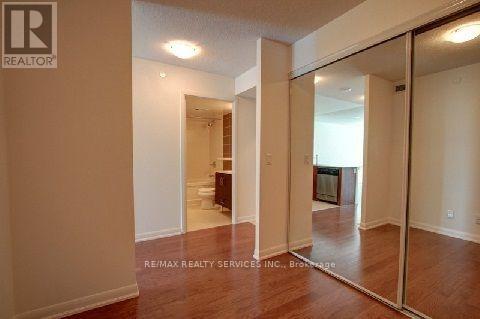 811- 205 Sherway Gardens Road, Toronto, ON photo 9