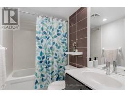 811 - 205 Sherway Gardens Road, Toronto, ON M9C0A5 Photo 10