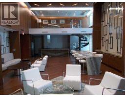 811 - 205 Sherway Gardens Road, Toronto, ON M9C0A5 Photo 12