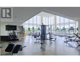 811 - 205 Sherway Gardens Road, Toronto, ON M9C0A5 Photo 13