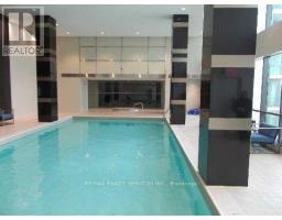 811 - 205 Sherway Gardens Road, Toronto, ON M9C0A5 Photo 14