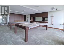 811 - 205 Sherway Gardens Road, Toronto, ON M9C0A5 Photo 15