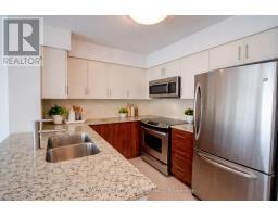 811 - 205 Sherway Gardens Road, Toronto, ON M9C0A5 Photo 6