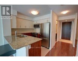 811 - 205 Sherway Gardens Road, Toronto, ON M9C0A5 Photo 7
