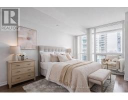 811 - 205 Sherway Gardens Road, Toronto, ON M9C0A5 Photo 8