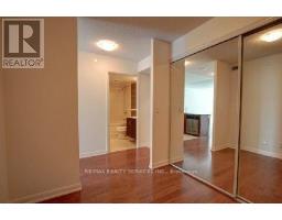 811 - 205 Sherway Gardens Road, Toronto, ON M9C0A5 Photo 9