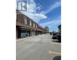 Rm #1 - 3810 Bloor Street W, Toronto, ON M9B6C2 Photo 6