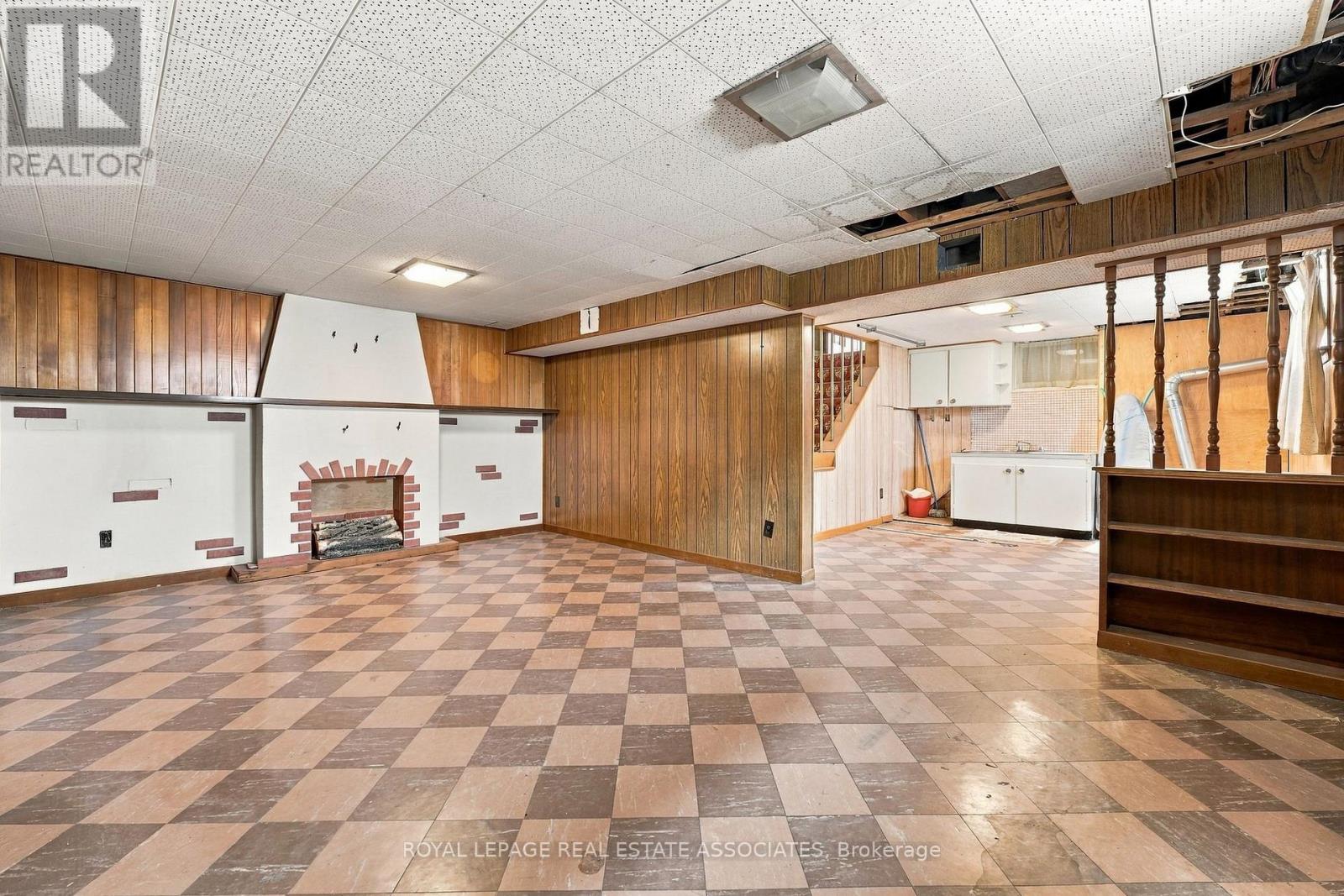 989 Pelham Avenue, Mississauga, ON photo 27
