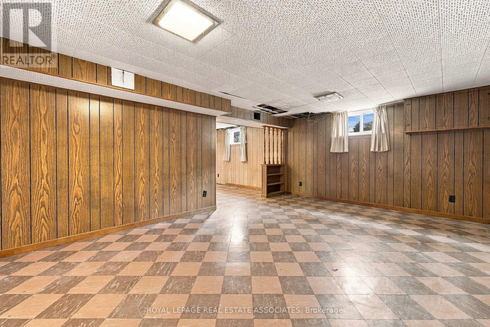 989 Pelham Avenue, Mississauga, ON photo 28