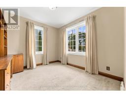 989 Pelham Avenue, Mississauga, ON L5E1L1 Photo 11