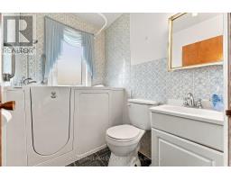 989 Pelham Avenue, Mississauga, ON L5E1L1 Photo 12
