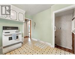 989 Pelham Avenue, Mississauga, ON L5E1L1 Photo 16