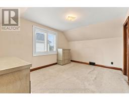 989 Pelham Avenue, Mississauga, ON L5E1L1 Photo 20