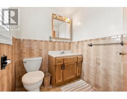 989 Pelham Avenue, Mississauga, ON L5E1L1 Photo 21