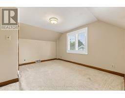 989 Pelham Avenue, Mississauga, ON L5E1L1 Photo 22