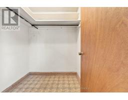989 Pelham Avenue, Mississauga, ON L5E1L1 Photo 23
