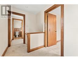989 Pelham Avenue, Mississauga, ON L5E1L1 Photo 24