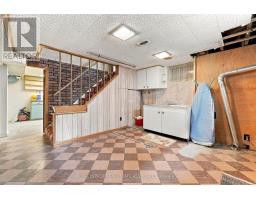 989 Pelham Avenue, Mississauga, ON L5E1L1 Photo 25