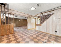 989 Pelham Avenue, Mississauga, ON L5E1L1 Photo 26
