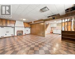 989 Pelham Avenue, Mississauga, ON L5E1L1 Photo 27