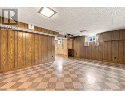 989 Pelham Avenue, Mississauga, ON L5E1L1 Photo 28