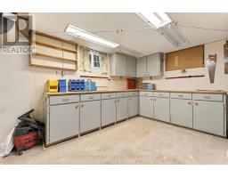 989 Pelham Avenue, Mississauga, ON L5E1L1 Photo 29