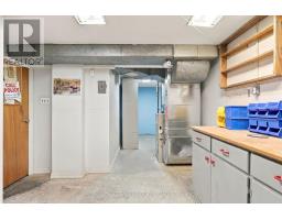 989 Pelham Avenue, Mississauga, ON L5E1L1 Photo 30