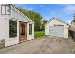 989 Pelham Avenue, Mississauga, ON L5E1L1 Photo 31