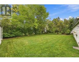 989 Pelham Avenue, Mississauga, ON L5E1L1 Photo 32