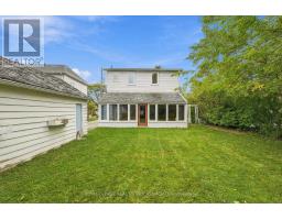 989 Pelham Avenue, Mississauga, ON L5E1L1 Photo 34