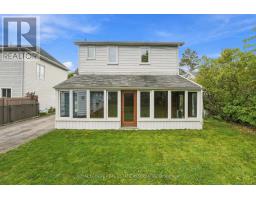 989 Pelham Avenue, Mississauga, ON L5E1L1 Photo 36