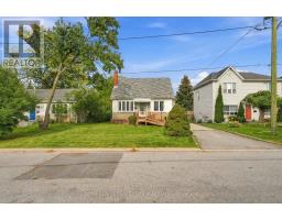 989 Pelham Avenue, Mississauga, ON L5E1L1 Photo 37