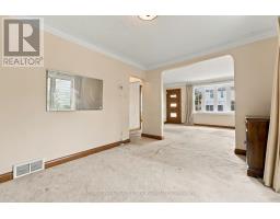 Laundry room - 989 Pelham Avenue, Mississauga, ON L5E1L1 Photo 9