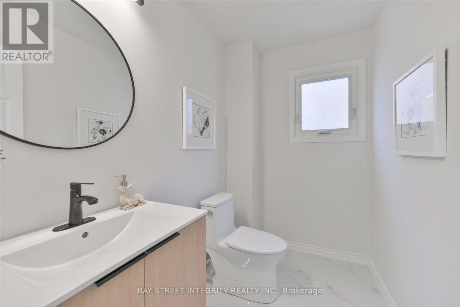 1906 Stoneybrook Court, Mississauga, ON photo 19