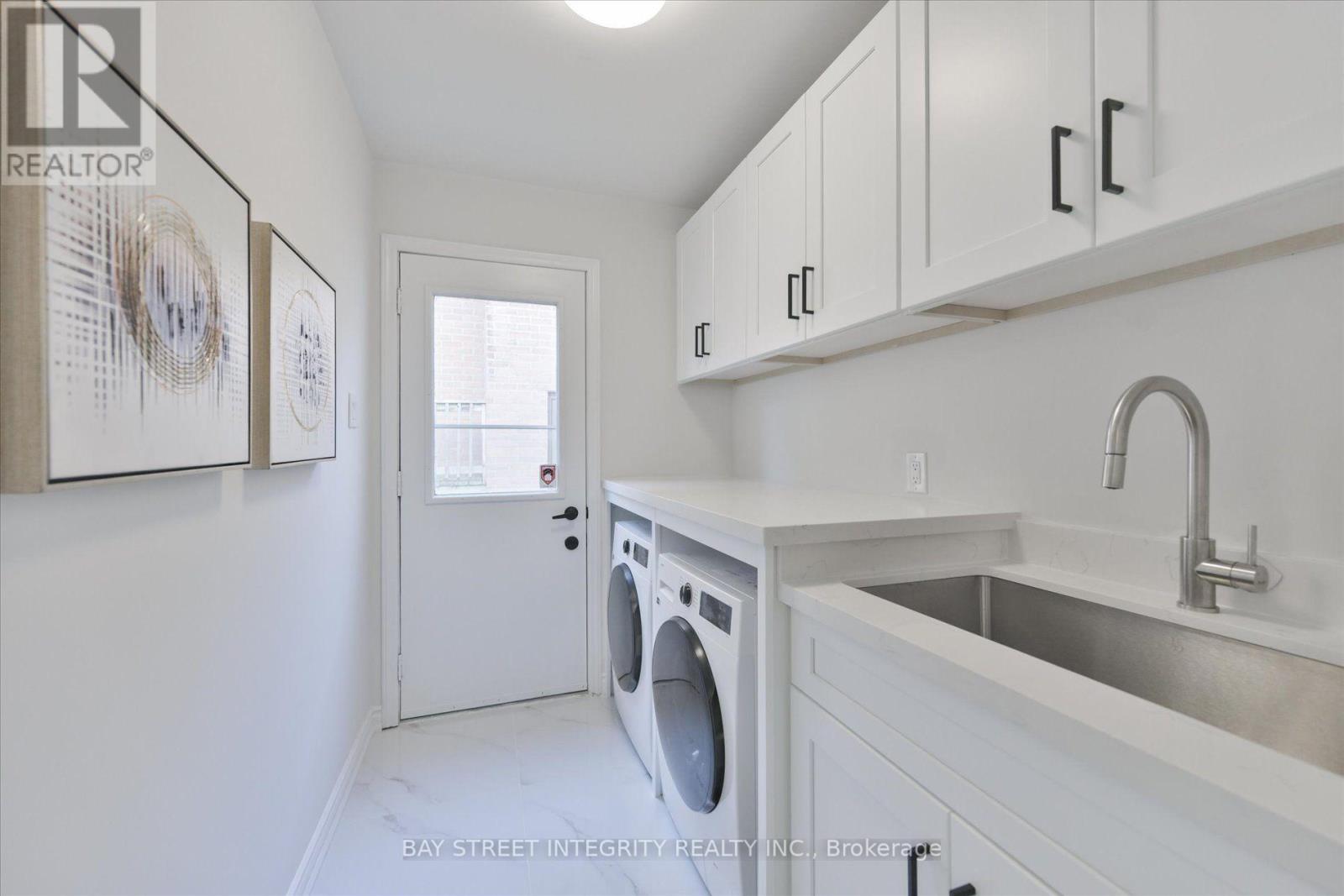1906 Stoneybrook Court, Mississauga, ON photo 20