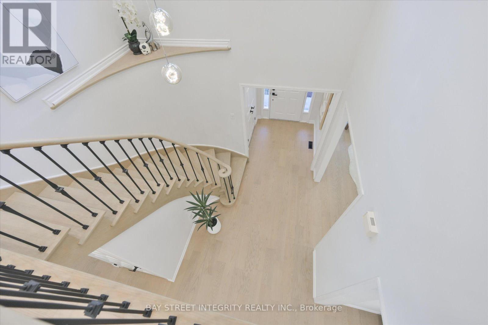 1906 Stoneybrook Court, Mississauga, ON photo 22