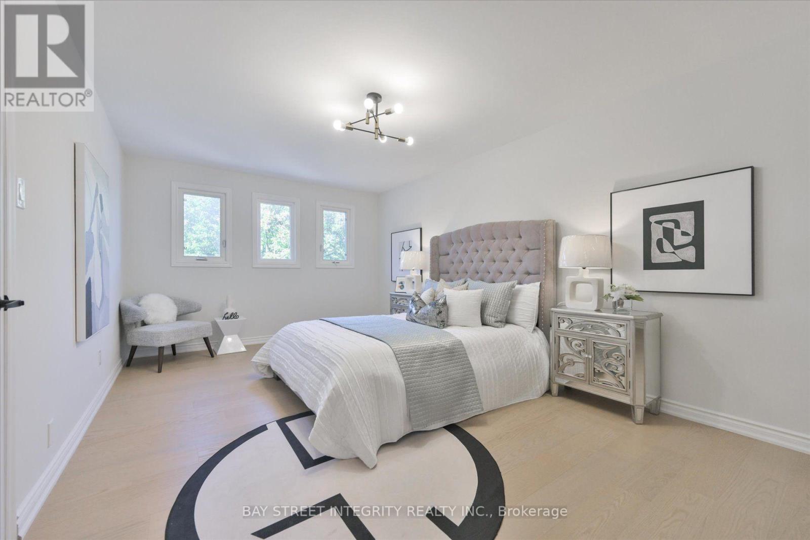 1906 Stoneybrook Court, Mississauga, ON photo 24