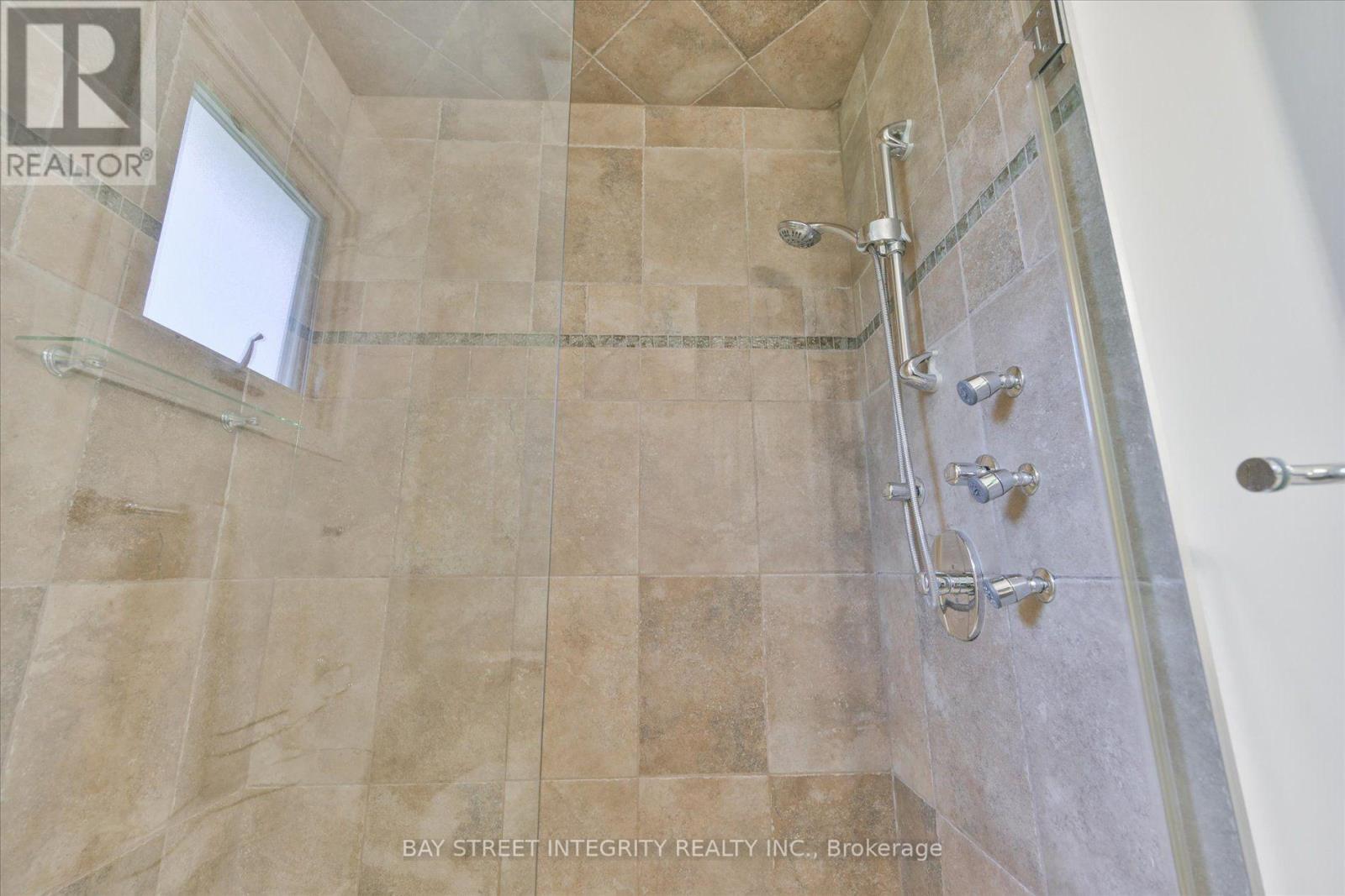 1906 Stoneybrook Court, Mississauga, ON photo 27
