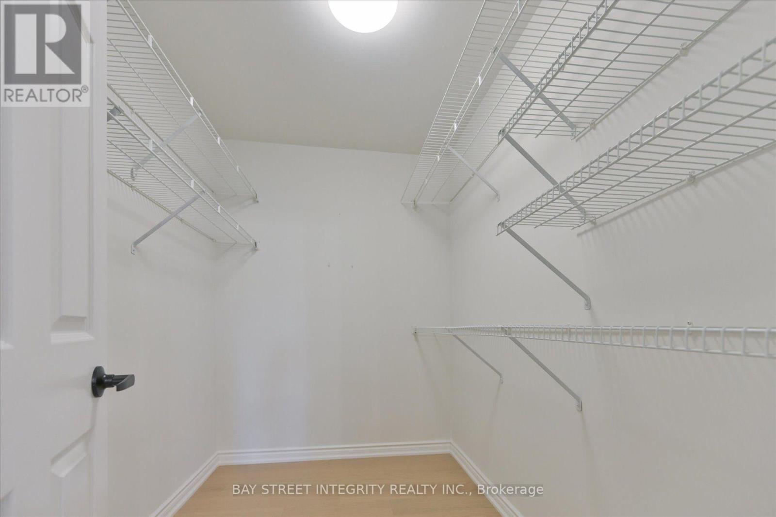 1906 Stoneybrook Court, Mississauga, ON photo 28