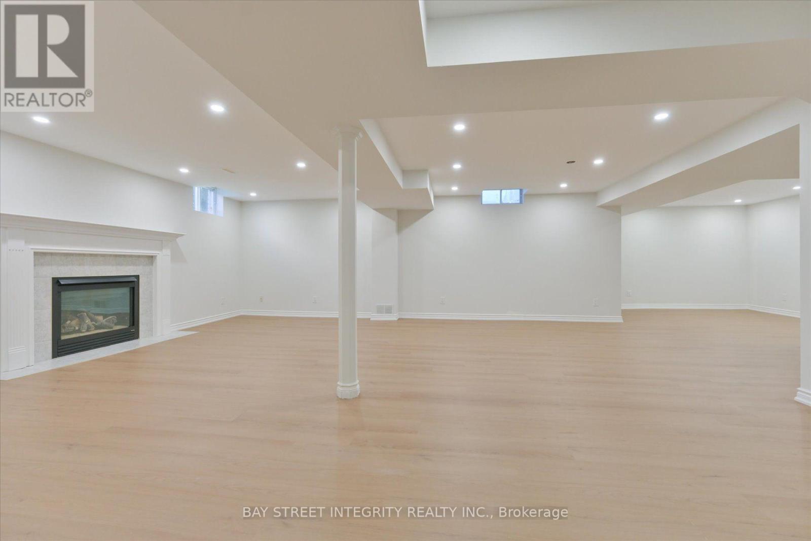 1906 Stoneybrook Court, Mississauga, ON photo 33